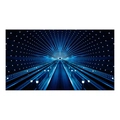 Painel De Led Samsung The Wall All In One Iab 110" 2k - Lh012iabmhs/za
