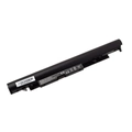 Bateria para Notebook HP 240 G6 32Wh 14.4V (14.8V)  4 células  2200mAh - BC318
