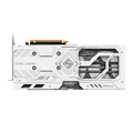 Placa de Vídeo 12GB Arc B580 Asrock Steel Legend - 90-GA5CZZ-00UANF