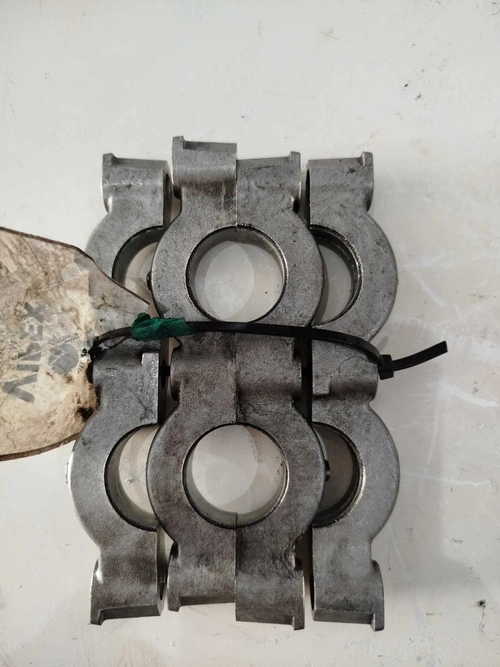 MANCAL CABEÇOTE HILUX 3.0 (ID:2361)