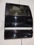 Porta traseira esquerda Chevrolet S10 1995/2011 (ID:2255)
