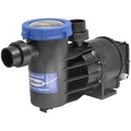 BOMBA PRÉ-FILTRO 3/4CV 220V AUTOESCORVANTE SYLLENT