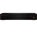 Dvr Digital 5x1 Anpoe 8 Canais Mhd-anp 4008 Elsys