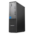 Desktop Lenovo Neo50s SFF G5 i5-14 8G 256SSD Fdos 13EJ000EBO