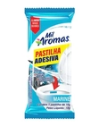 Pastilha Sanitária Adesiva Marine 10g