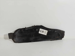 TAMPA CHURRASQUEIRA C3 TENDANCE 2015 (ID:9577)