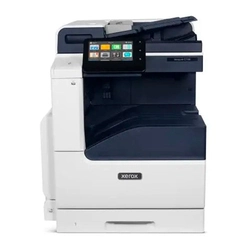 Multifuncional Xerox Colorida Versalink (a3) C7120dmono