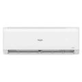 Ar Condicionado 30.000 Btus Elgin Eco Ii Inverter Connect Q/f