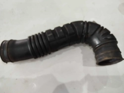 MANGUEIRA DA TURBINA TOYOTA HILUX 3.0 (ID:2321)