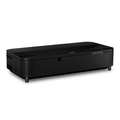 Projetor Epson Powerlite 815e 5.000 Lumens 4ke - V11ha99120