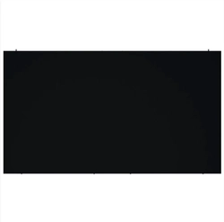 Painel De Led Lg Essencial 136 All-in-one Laec015-gy3.awzq
