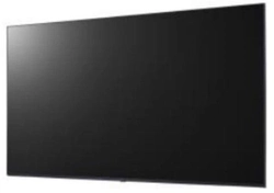 Monitor Profissional Lg 55