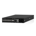 Switch Dell S4112t - 210-aoyw-5bsw