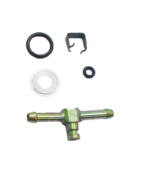 KIT REPARO TEE DENSO HILUX