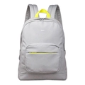 Mochila Acer Vero Abg230 Cinza Notebook 15.6