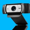 Webcam Logitech C930E FullHD Pro 1080p - 103551