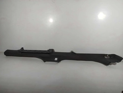 SOLEIRA PORTA MERIVA JOY 1.4 2010 LE (ID:9593)