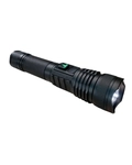 LANTERNA LASER B-MAX BM-8537