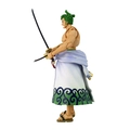 Action Figure One Piece - Zorojuro - Variable Action Heroes Ref.: 832987
