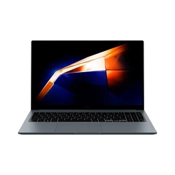 NOTEBOOK SAMSUNG GALAXY BOOK 4 15,6 FHD/ I5-1335U/ 16GB/ 512GB SSD/ WIN PRO