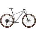 Bicicleta Specialized Chisel Comp
