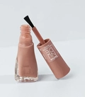 Esmalte Dailus Nude - Faço Minhas Regras 8ml