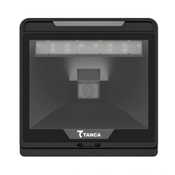 Leitor De Código Tanca Tl-850 Usb - 005733