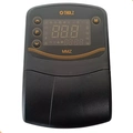 Controlador Diferencial De Temperatura Mmz1482n