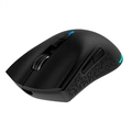 Mouse Gamer Pcyes Sem Fio Anok 16000DPI Recarregável - PMGAKRGB