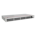 Switch Huawei Ekit S220-48p4x 48p Poe+ 4p Sfp+ - 98012378i