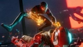Jogo para PS5 Marvel´s Spider Men: Miles Morales - Mídia física - 3006299-AC