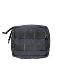 Bolso Multifuncional pequeno