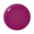 Esmalte Impala Ju Paes Virando o Jogo Escolha - Seu Lado 7,5ml