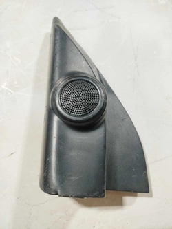 Acabamento retrovisor Toyota Hilux LD 2021 (ID:1468)