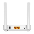 Roteador Tp-link Onu Wireless Xpon Ac1200 Xc220-g3