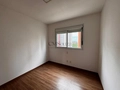 Apartamento para venda e locação no Ed Vert Residence, com 3 quartos, com 110 m², Gleba Palhnao, Londrina