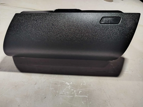 Porta luvas superior TOYOTA Hilux 2016/2020 (ID:1848)