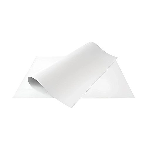 Papel Cartolina Branca 50x66cm 140g Scrity
