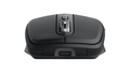 Mouse Logitech Mx Anywhere 3 Preto - 910-005992