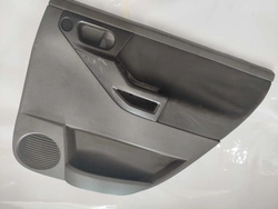 FORRO PORTA TRASEIRO MERIVA JOY 1.4 2010 LD (ID:9867)