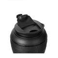 Cafeteira Portátil Buffalo By Pressca - 350 ml (Invictus)