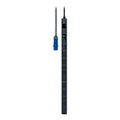 Pdu Apc Com Monitorização Zero u 32 a 230 v - Epdu1132m