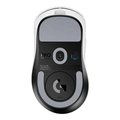 Mouse Gamer Logitech g Prox Superlight 2 Dex Br 910-007364-c