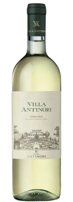 Villa Antinori Bianco Toscana IGT 2022