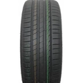 Pneu novo Minerva 205/45ZR17 88W XL