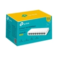 Switch de Mesa com 8 portas 10/100Mbps LS1008