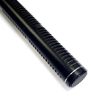 Microfone Direcional Shotgun Leson Htl81