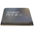 Processador AMD Ryzen 7 5800xt 3.8ghz (4.8ghz Turbo) - 100-100001582box