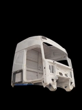 Cabine volvo fh4 teto alto 2009 (id:8223)