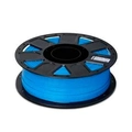 Filamento 3d Creality Pla 1,75mm Azul - 3301010125